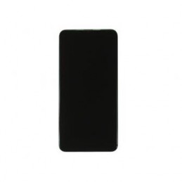 Samsung A105 Galaxy A10 Black - Výměna LCD displeje