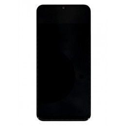 Samsung A305 Galaxy A30 Black - Výměna LCD displeje