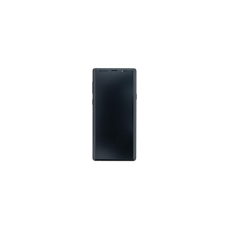 Samsung N960 Galaxy Note 9 Black - Výměna LCD displeje