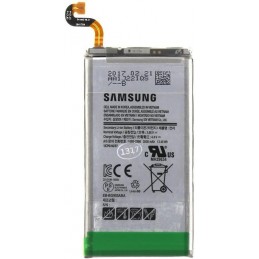 EB-BG955ABE Samsung Baterie Li-Ion 3500mAh (Service Pack)