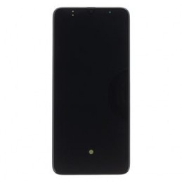 Samsung A705 Galaxy A70 Black - Výměna LCD displeje