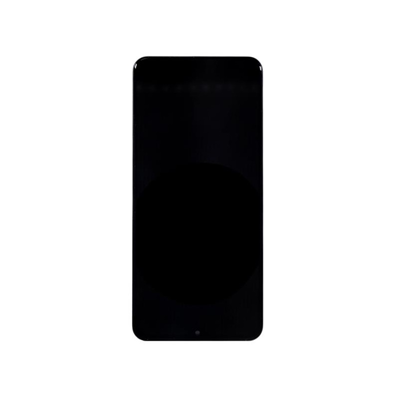 Samsung A326 Galaxy A32 5G - Výměna LCD displeje + Baterie
