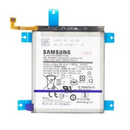 EB-BA415ABY Samsung Baterie Li-Ion 3500mAh (Service Pack)