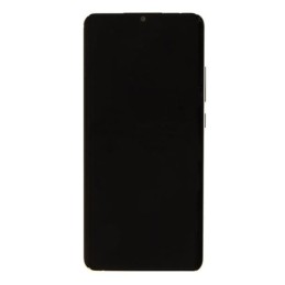 Samsung A315F Galaxy A31 - Výměna LCD displeje