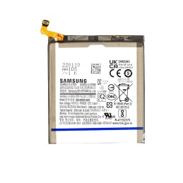 EB-BS901ABY Samsung Baterie Li-Ion 3700mAh (Service pack)