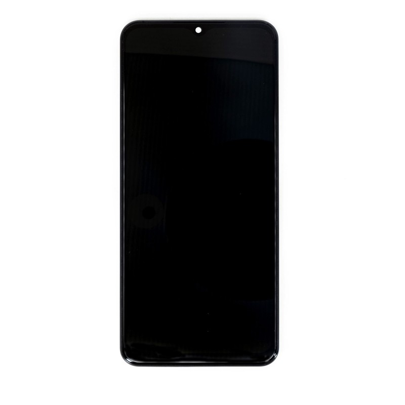 Výměna LCD displeje Samsung M236 Galaxy M23 5G