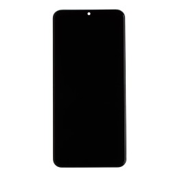 Výměna LCD displeje Samsung M336 Galaxy M33 5G