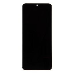 Výměna LCD displeje Samsung A037G Galaxy A03s