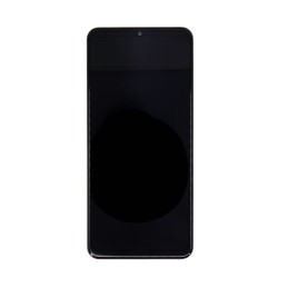 Výměna LCD displeje Samsung A136 Galaxy A13 5G