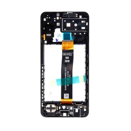 Výměna LCD displeje Samsung A136 Galaxy A13 5G