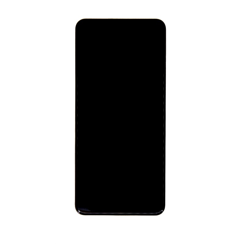 Výměna LCD displeje Samsung A047F Galaxy A04s