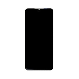 Výměna LCD displeje Samsung A125F Galaxy A12 (OEM PLS)