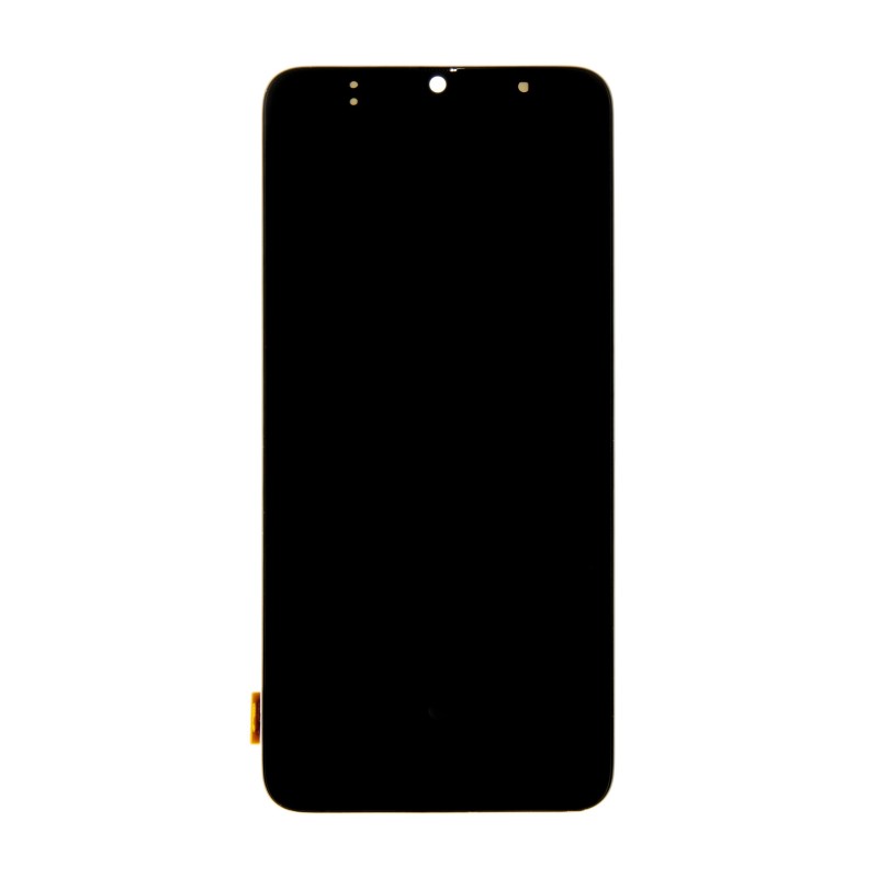 Výměna LCD displeje Samsung A705F Galaxy A70 (OEM OLED)