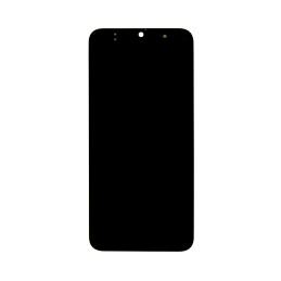 Výměna LCD displeje Samsung A505F Galaxy A50 (OEM OLED)