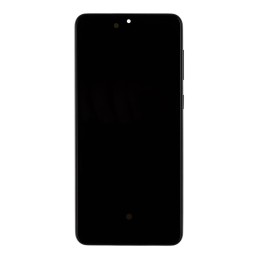 Výměna LCD displeje Samsung A336B Galaxy A33 5G (OEM OLED)