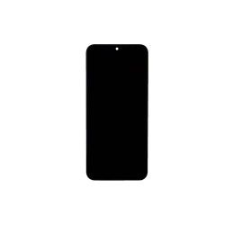 Výměna LCD displeje Samsung A145 Galaxy A14 4G (OEM PLS)