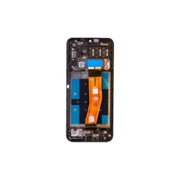 Výměna LCD displeje Samsung A145 Galaxy A14 4G (OEM PLS)