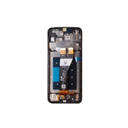 Výměna LCD displeje Samsung A146 Galaxy A14 5G (OEM PLS)