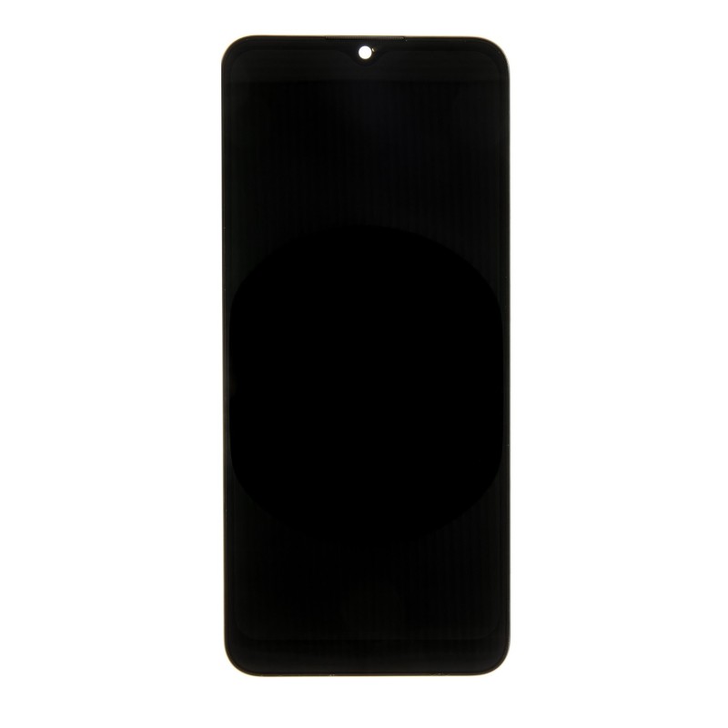 Výměna LCD displeje Samsung A025F Galaxy A02s (OEM PLS)