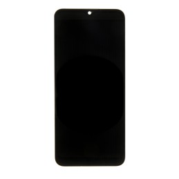 Výměna LCD displeje Samsung A025G Galaxy A02s (OEM PLS)