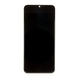 Výměna LCD displeje Samsung A037F Galaxy A03s (OEM PLS)