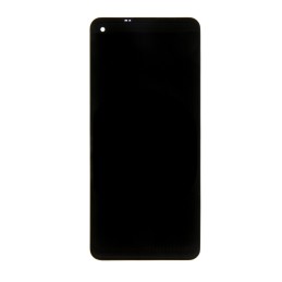 Výměna LCD displeje Samsung A217F Galaxy A21s (OEM PLS)