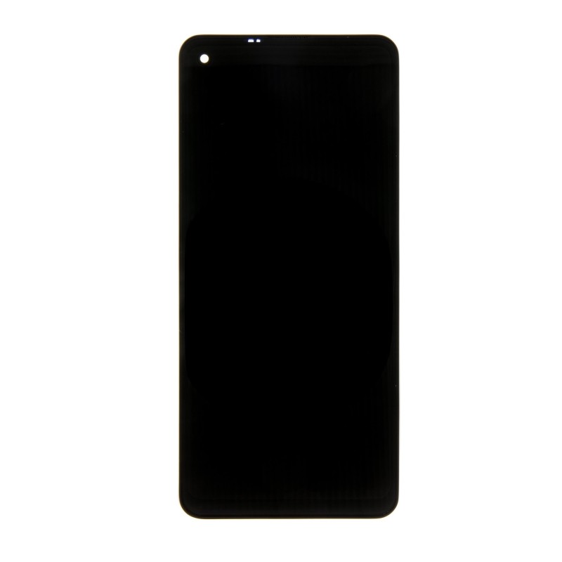 Výměna LCD displeje Samsung A217F Galaxy A21s (OEM PLS)