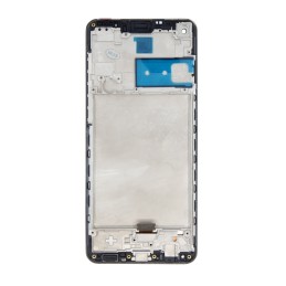 Výměna LCD displeje Samsung A217F Galaxy A21s (OEM PLS)