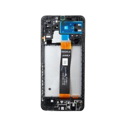 Výměna LCD displeje Samsung A136B Galaxy A13 5G (OEM PLS)