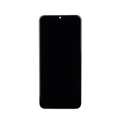 Výměna LCD displeje Samsung A035G Galaxy A03 (OEM PLS)