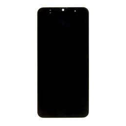 Výměna LCD displeje  Samsung A307 Galaxy A30s (OEM OLED)