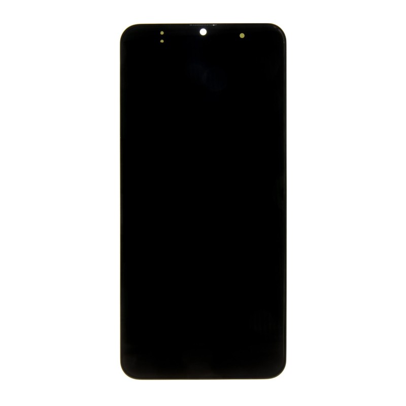 Výměna LCD displeje  Samsung A307 Galaxy A30s (OEM OLED)