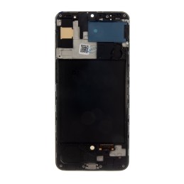 Výměna LCD displeje  Samsung A307 Galaxy A30s (OEM OLED)