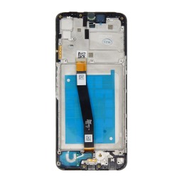 Výměna LCD displeje Samsung A226 Galaxy A22 5G (OEM TFT)