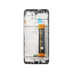 Výměna LCD displeje Samsung A236 Galaxy A23 5G (OEM PLS)