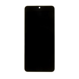 Výměna LCD displeje Samsung A225F Galaxy A22 (OEM OLED)