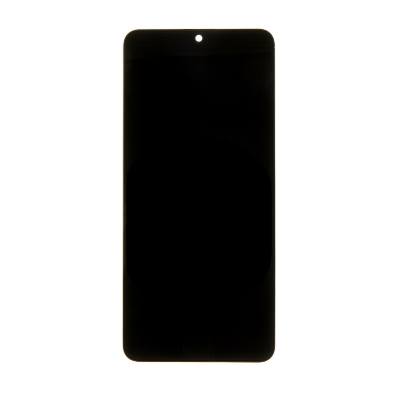 Výměna LCD displeje Samsung A315F Galaxy A31 (OEM OLED)