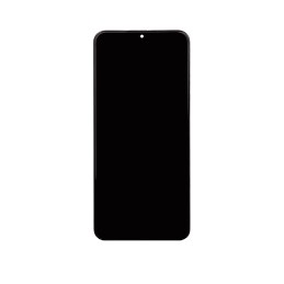 Výměna LCD displeje Samsung A236 Galaxy A23 5G (Service Pack)