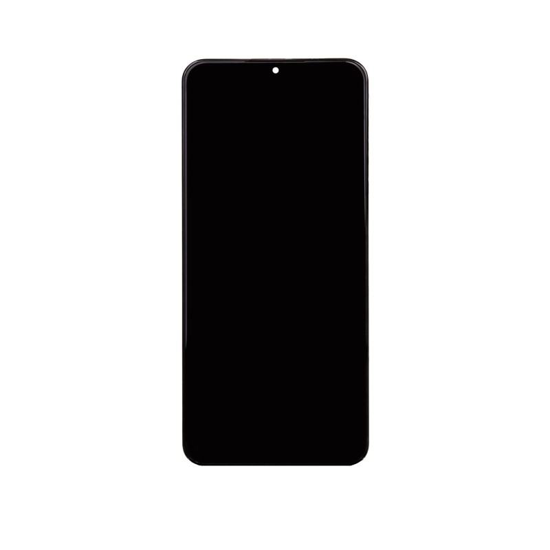 Výměna LCD displeje Samsung A236 Galaxy A23 5G (Service Pack)