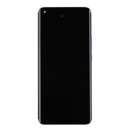 Výměna LCD displeje Xiaomi Mi 11 Violet (OEM AMOLED)