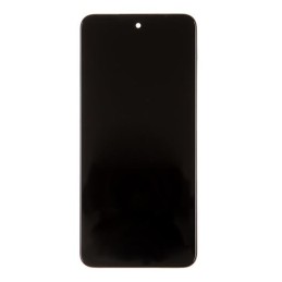 Výměna LCD displeje Xiaomi Redmi Note 10 5G Tarnish (Service Pack)