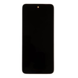 Výměna LCD displeje Xiaomi Redmi 10 Tarnish (Service Pack)