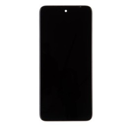 Výměna LCD displeje Xiaomi Redmi 10 (OEM IPS)