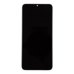 Výměna LCD displeje Xiaomi Redmi 9T (OEM IPS)