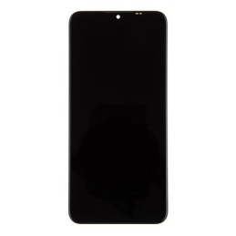 Výměna LCD displeje Xiaomi Redmi 9 (OEM IPS)