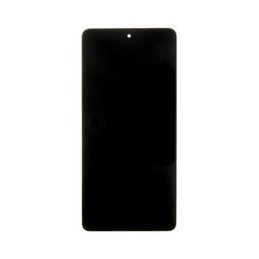 Výměna LCD displeje Xiaomi Redmi Note 12 Pro 5G (OEM OLED)