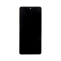 Výměna LCD displeje Xiaomi Redmi Note 12 Pro+ 5G (OEM OLED)