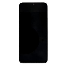 Samsung A305 Galaxy A30 - Výměna LCD displeje