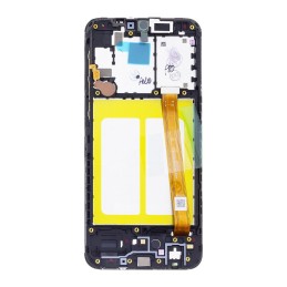 Samsung A202 Galaxy A20e - Výměna LCD displeje