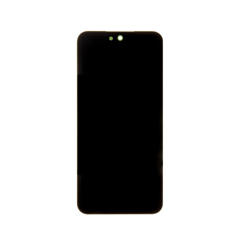 Výměna LCD displeje Samsung S711 Galaxy S23 FE (Service Pack)